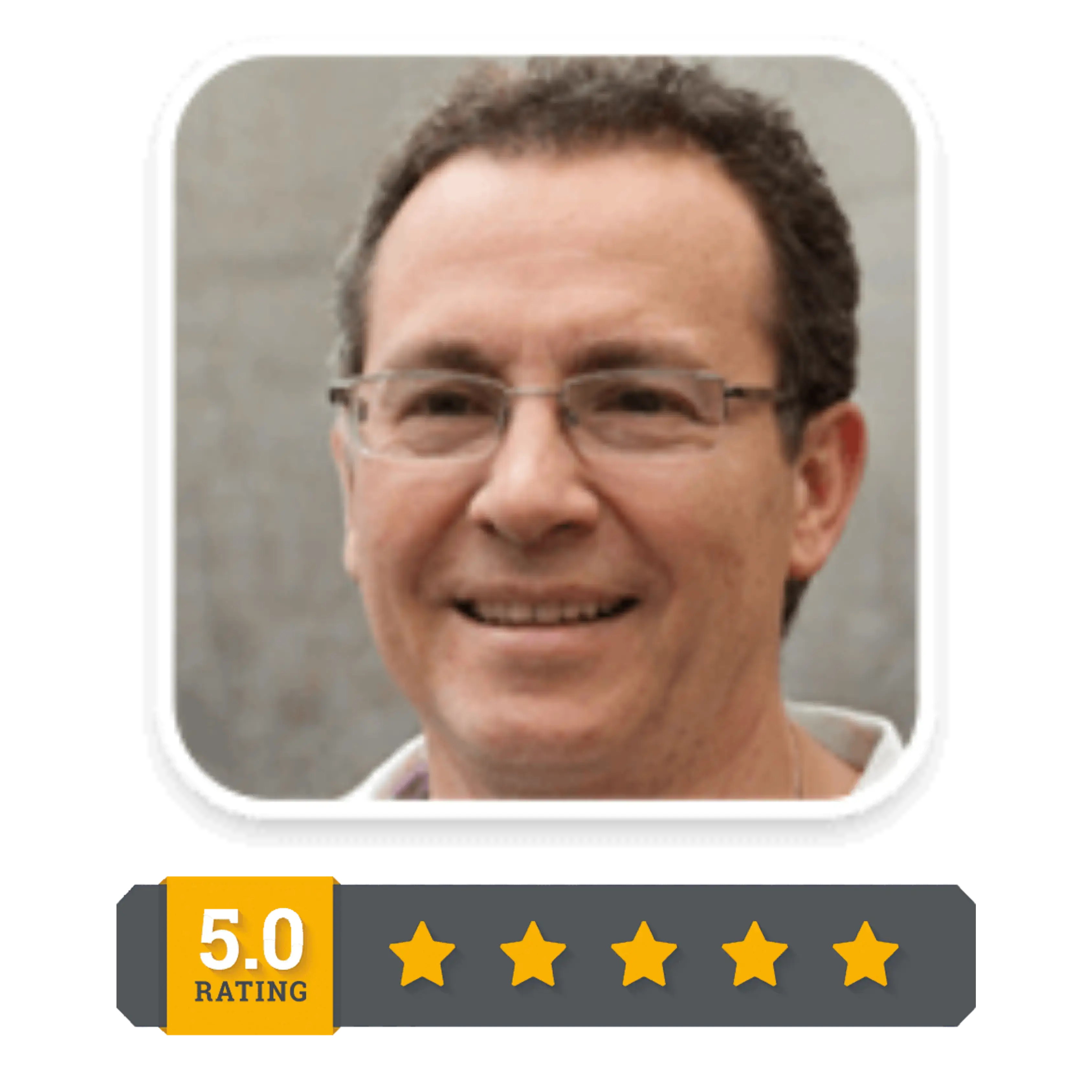JointiVil Reviews